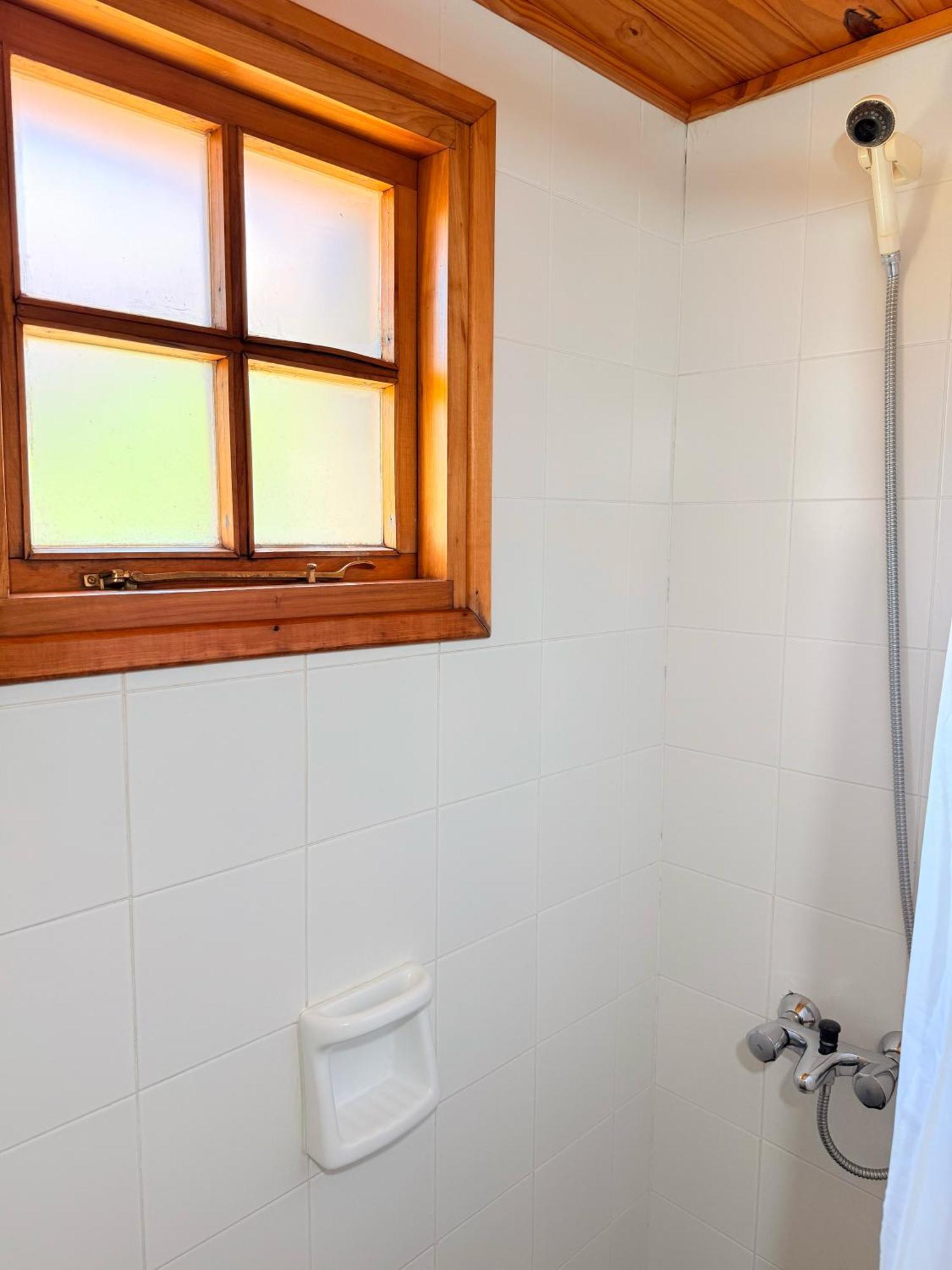 Hosteria Baerenhaus Saint-Martin Extérieur photo
