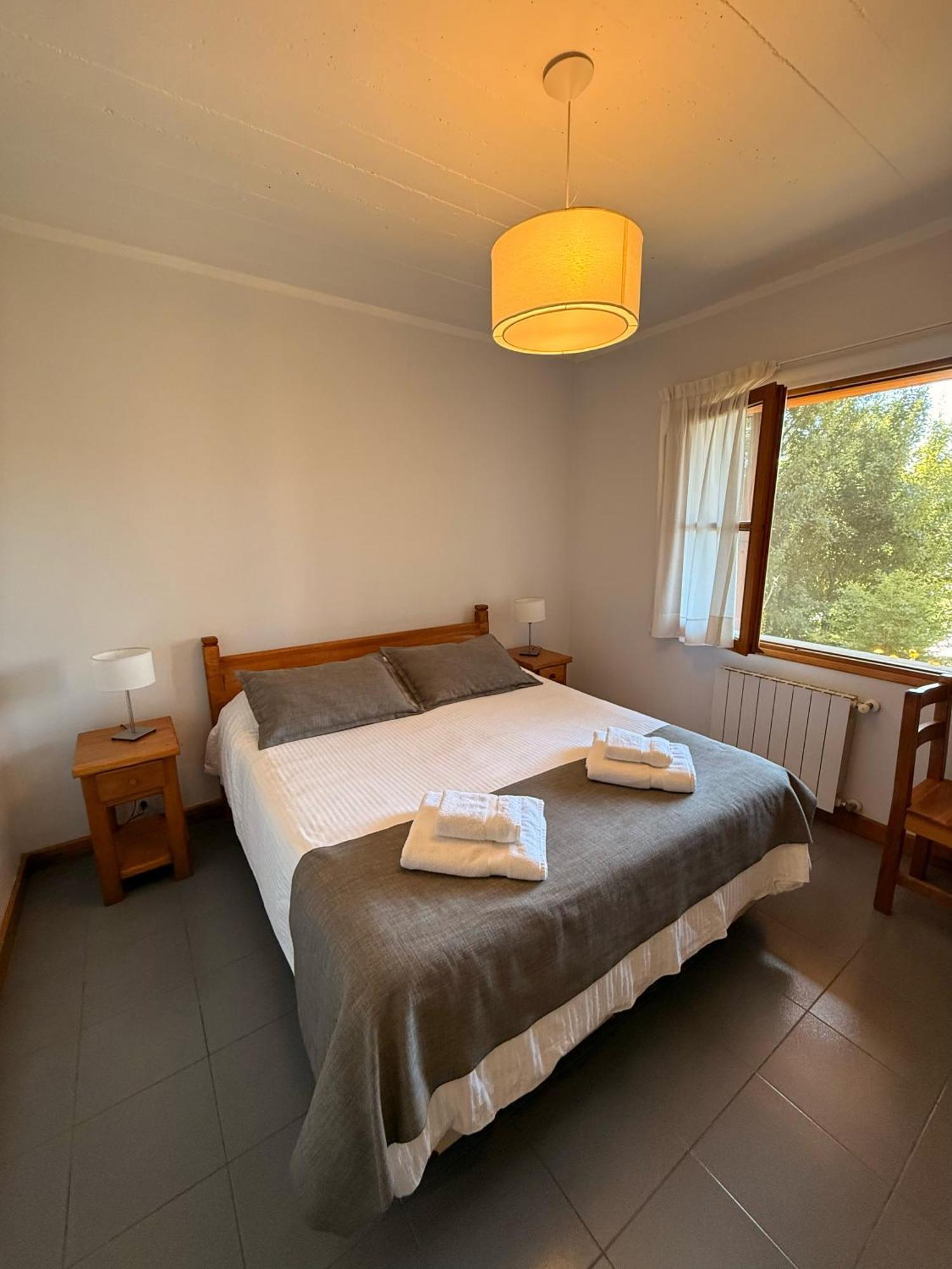 Hosteria Baerenhaus Saint-Martin Extérieur photo