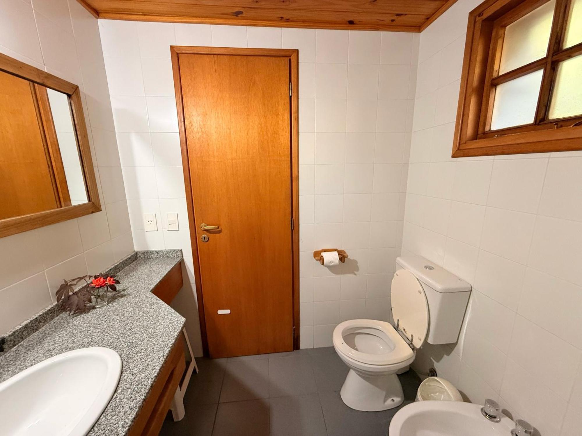 Hosteria Baerenhaus Saint-Martin Extérieur photo